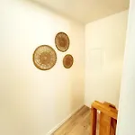 Daire Zentral In Altstadt - Bis 5 Gaeste - Free Parking *
